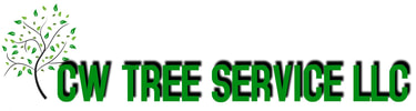 CW Tree Service LLC